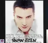 Sinan Özen – Ölüm Dediğin Nedir