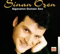 Sinan Özen – Sigaramın Dumanı Sen