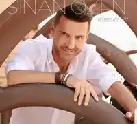 Sinan Özen – Son Mektup