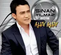 Sinan Yılmaz – Yarim