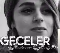 Sinem Güngör – Uğurlama Albüm Kapağı