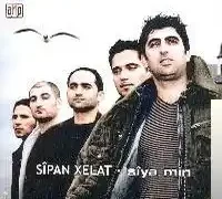 Sipan Xelat – Evin