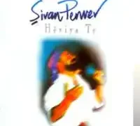 Şivan Perwer – Dayik