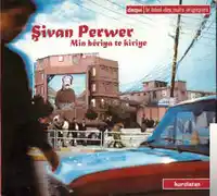 Şivan Perwer – Naze