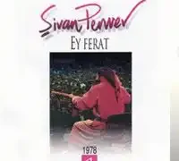 Şivan Perwer – Xanıma Mın