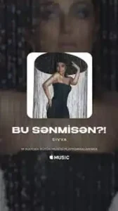 Sivva – Eziz Müellimim Albüm Kapağı