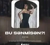 Sivva – Eziz Müellimim