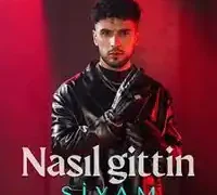 Siyam – Nasıl Gittin