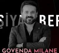 Şiyar Berwari – Yar Heybete