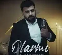 Şöhret Memmedov – Doymamışam