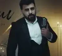 Şöhret Memmedov – Onu Bağışlamaq Olarmı (feat Dildara)