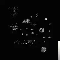 Son Feci Bisiklet – Bu Kız Albüm Kapağı