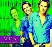 Soner Arıca – Dokunmayın