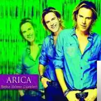 Soner Arıca – Dokunmayın Albüm Kapağı