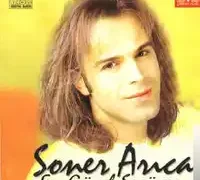 Soner Arıca – Vefasız