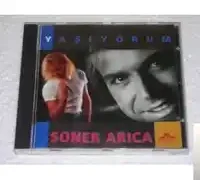 Soner Arıca – Yüreğime Ektim Seni