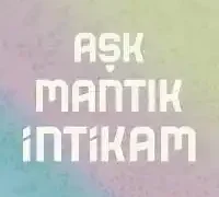 Soner Avcu – Kayıp Şehir