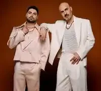 Soner Sarıkabadayı – Bence de Git ft Aerro