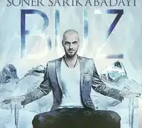Soner Sarıkabadayı – Buz