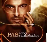 Soner Sarıkabadayı – İki Medeni İnsan