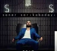 Soner Sarıkabadayı – İnsan Sevmez Mi