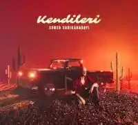 Soner Sarıkabadayı – Kendileri