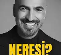 Soner Sarıkabadayı – Neresi