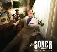 Soner Sarıkabadayı – Seviyo Muyuz