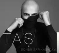Soner Sarıkabadayı – Taş