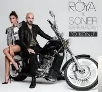 Soner Sarıkabadayı – Tekamül