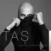 Soner Sarıkabadayı – Unuttun Mu Beni Albüm Kapağı