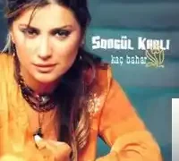 Songül Karlı – Babamın Kızıyam