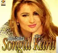 Songül Karlı – Omuz Omuza