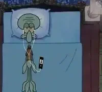 Soul23 – Bol Pantolon Ve 70 Lik (Speed Up)