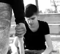 Sözer Sepetçi – Huqqa