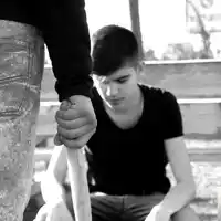 Sözer Sepetçi – Huqqa Albüm Kapağı