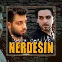 Stres Beats – Ben Olsam Yerine Başka Birini Koyamazdım Bergen, Taladro Albüm Kapağı