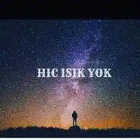 Stres Beats – Firuze Sezen Aksu, Taladro Albüm Kapağı