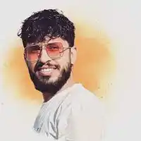 Stres Beats – Kaderinde Yazın Olayım ft Veysel Uluağaç, Taladro, Canfeza Albüm Kapağı