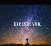 Stres Beats – Sorma Ne Haldeyim ft Ümit Özaraz, Taladro