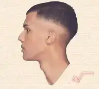 Stromae – Alors On Danse (Akif Sarıkaya Remix)