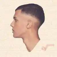 Stromae – Alors On Danse (Akif Sarıkaya Remix) Albüm Kapağı