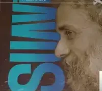 Suavi – Hasret Türküsü