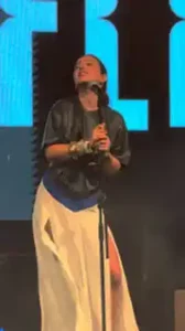 Sufle – Beni Affet Albüm Kapağı