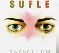 Sufle – İçinde Aşk Var