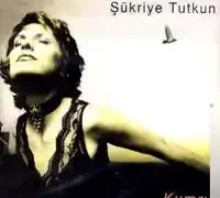 Şükriye Tutkun – Gücüm Yetene Kadar