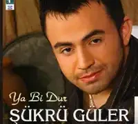 Şükrü Güler – Zeynebum