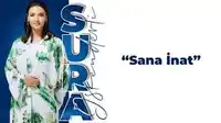 Sura – Sana İnat (Remix) Albüm Kapağı