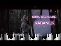 Sura – Yok (Ee Daha Daha Nasılsınız) Albüm Kapağı