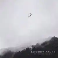 Suzan Hacigarip – Eklemedir Koca Konak Albüm Kapağı